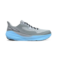 Load image into Gallery viewer, Altra Men&#39;s Experience Flow
