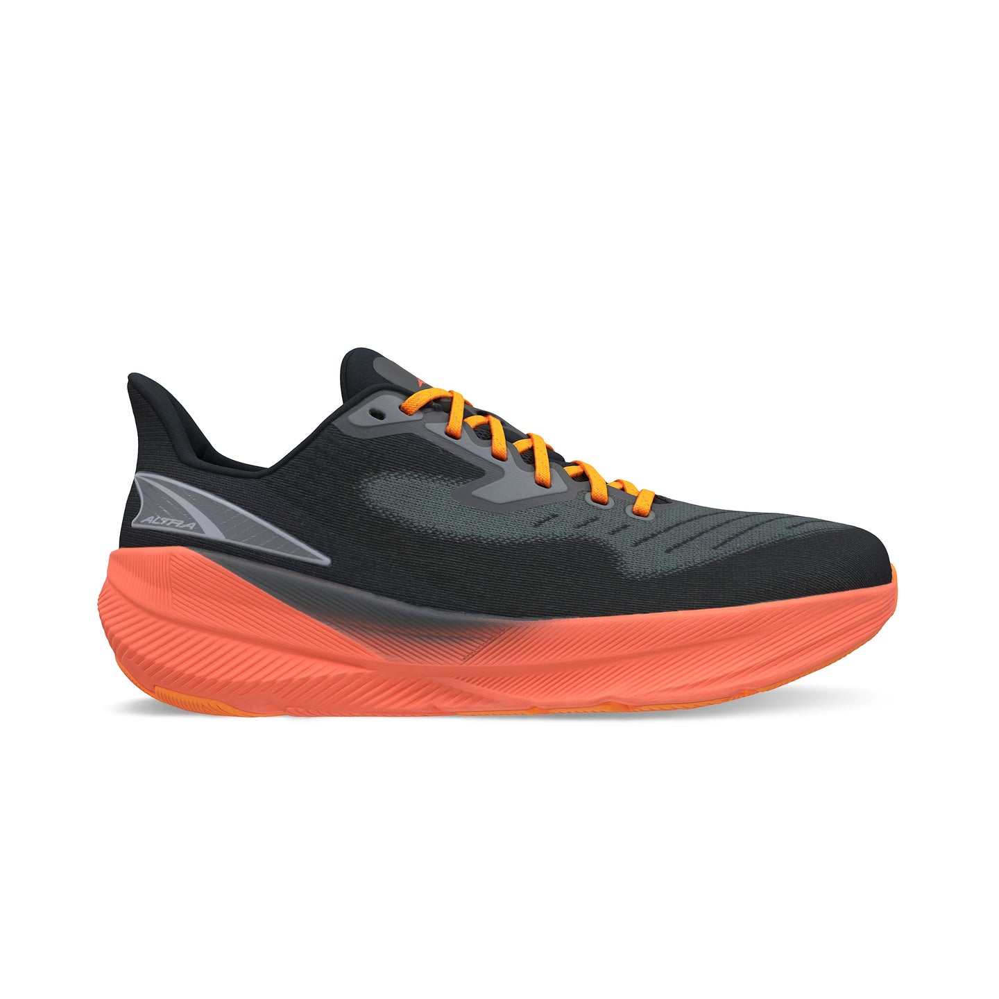Altra Men's Experience Flow