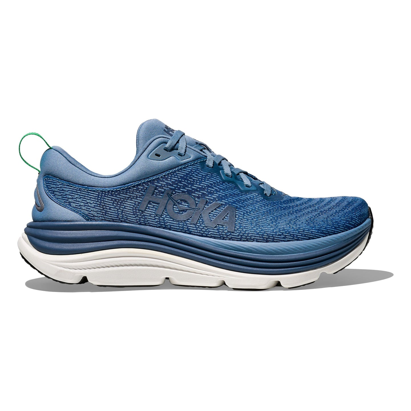 Hoka Men's Gaviota 5