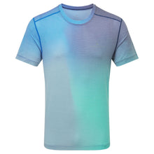 Load image into Gallery viewer, Ronhill Men&#39;s Tech Golden Hour Tee
