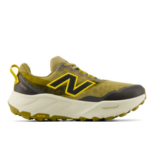 Load image into Gallery viewer, New Balance Men's Fresh Foam X Hierro v9
