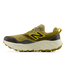 Load image into Gallery viewer, New Balance Men's Fresh Foam X Hierro v9
