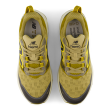 Load image into Gallery viewer, New Balance Men's Fresh Foam X Hierro v9
