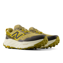 Load image into Gallery viewer, New Balance Men's Fresh Foam X Hierro v9
