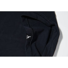 Load image into Gallery viewer, Vaga Midweight Neck Warmer
