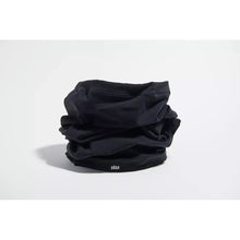 Load image into Gallery viewer, Vaga Midweight Neck Warmer
