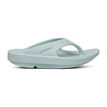 Load image into Gallery viewer, Oofos Women&#39;s OOriginal
