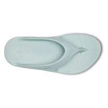 Load image into Gallery viewer, Oofos Women&#39;s OOriginal
