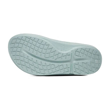 Load image into Gallery viewer, Oofos Women&#39;s OOriginal
