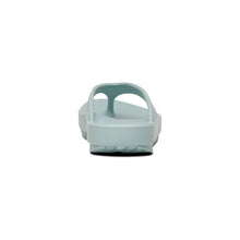 Load image into Gallery viewer, Oofos Women&#39;s OOriginal
