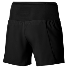 Load image into Gallery viewer, Mizuno Men's Active Multi Pocket 5 Inch Short
