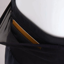Load image into Gallery viewer, Mizuno Men's Active Multi Pocket 5 Inch Short
