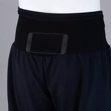 Load image into Gallery viewer, Mizuno Men's Active Multi Pocket 5 Inch Short
