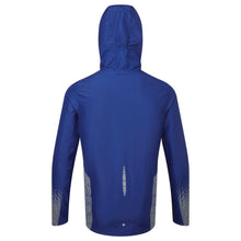 Load image into Gallery viewer, Ronhill Men&#39;s Tech Reflect Jacket
