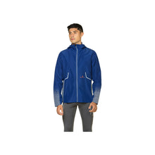 Load image into Gallery viewer, Ronhill Men&#39;s Tech Reflect Jacket
