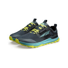 Load image into Gallery viewer, Altra Men&#39;s Lone Peak 8
