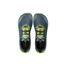 Load image into Gallery viewer, Altra Men&#39;s Lone Peak 8
