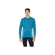 Load image into Gallery viewer, Ronhill Men&#39;s Tech Reflect Long Sleeve
