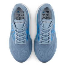 Load image into Gallery viewer, New Balance Men's Fresh Foam X More v6

