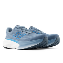 Load image into Gallery viewer, New Balance Men's Fresh Foam X More v6
