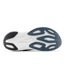 Load image into Gallery viewer, New Balance Men's Fresh Foam X More v6
