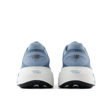Load image into Gallery viewer, New Balance Men's Fresh Foam X More v6
