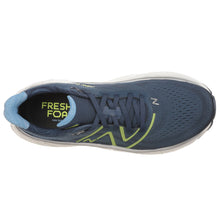 Load image into Gallery viewer, New Balance Men&#39;s Fresh Foam More  V4
