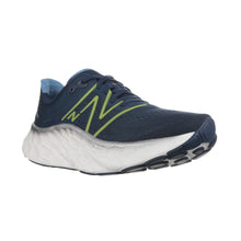 Load image into Gallery viewer, New Balance Men&#39;s Fresh Foam More  V4
