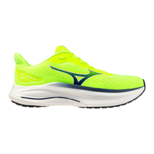Load image into Gallery viewer, Mizuno Men's Wave Inspire 22
