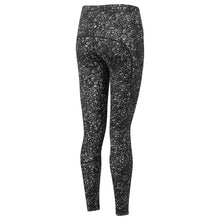 Load image into Gallery viewer, Ronhill Women&#39;s Tech Tight
