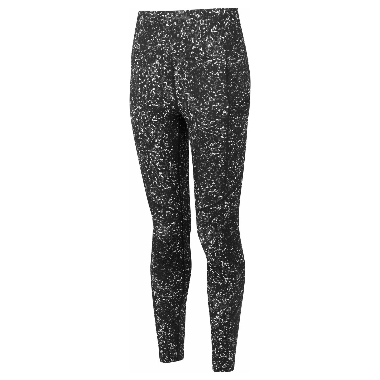 Ronhill Women's Tech Tight