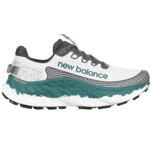 Load image into Gallery viewer, New Balance Men&#39;s Fresh Foam X More Trail V3

