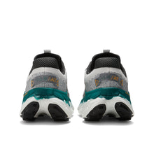 Load image into Gallery viewer, New Balance Men&#39;s Fresh Foam X More Trail V3
