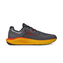 Load image into Gallery viewer, Altra Men&#39;s Paradigm 7
