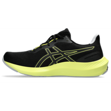 Load image into Gallery viewer, Asics Men&#39;s Gel - Pulse 14

