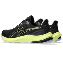 Load image into Gallery viewer, Asics Men&#39;s Gel - Pulse 14
