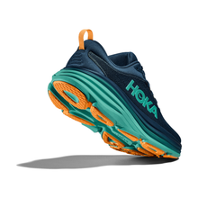 Load image into Gallery viewer, Hoka Men&#39;s Bondi 8
