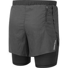 Load image into Gallery viewer, Ronhill Men&#39;s Tech Race Twin Short
