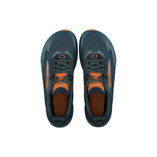 Load image into Gallery viewer, Altra Men&#39;s Timp 5
