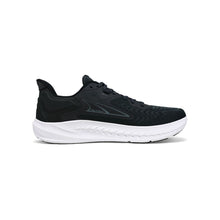 Load image into Gallery viewer, Altra Men&#39;s Torin 7
