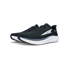 Load image into Gallery viewer, Altra Men&#39;s Torin 7
