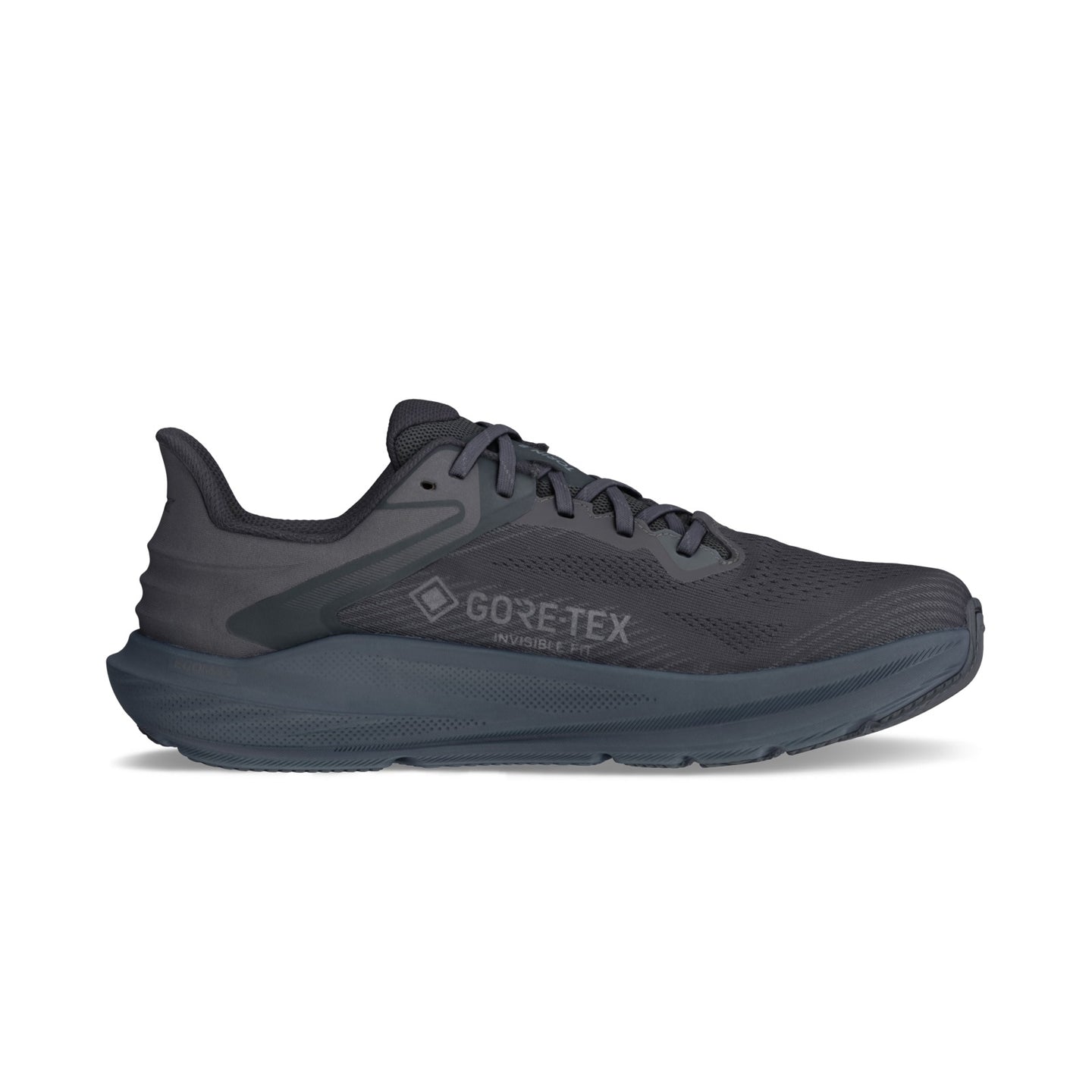 Altra Men's Torin 8 GTX