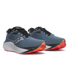 Load image into Gallery viewer, Saucony Men&#39;s Triumph 22
