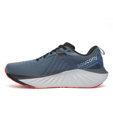 Load image into Gallery viewer, Saucony Men&#39;s Triumph 22
