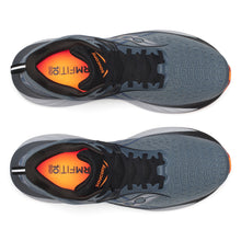 Load image into Gallery viewer, Saucony Men&#39;s Triumph 22
