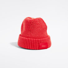 Load image into Gallery viewer, Vaga Midweight Beanie
