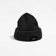 Load image into Gallery viewer, Vaga Midweight Beanie
