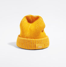 Load image into Gallery viewer, Vaga Midweight Beanie
