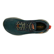 Load image into Gallery viewer, Altra Men&#39;s Experience Wild
