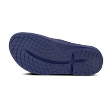 Load image into Gallery viewer, Oofos unisex Ooahh Slide
